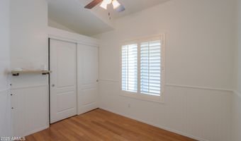 1181 W SARAGOSA St, Chandler, AZ 85224