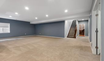 41217 BLUE OAT Ct, Aldie, VA 20105