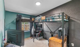 157 W Magnolia, Belgrade, MT 59714