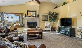 28623 Willow Park Rd, Escondido, CA 92026