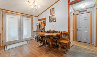226 Shafer Trl, Austin, AR 72007