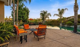 2772 Firebrand Dr, Alpine, CA 91901