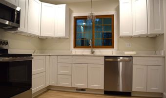 10 Meeting House Rd, Barkhamsted, CT 06063