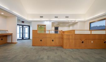 1001 WALKER Rd, Dover, DE 19904