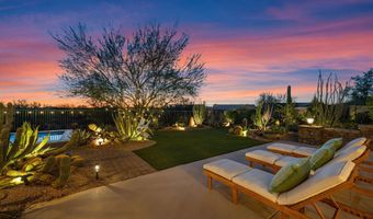 32308 N 58TH Pl, Cave Creek, AZ 85331