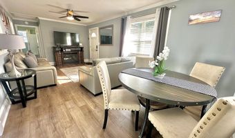 334 22nd Ave, Apalachicola, FL 32320