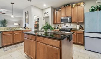 1933 GRIFFIN Trl, Bartow, FL 33830