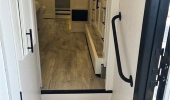 874 Pelican Way 110, Boulder City, NV 89005