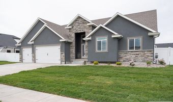 1476 47th St, Ammon, ID 83406