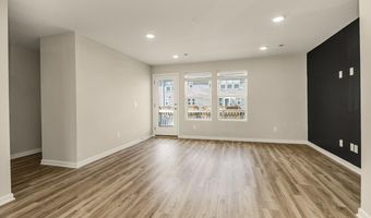 5860 156th St W, Apple Valley, MN 55124