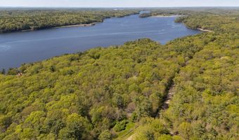 17-1 Bald Head Rd, Arrowsic, ME 04548