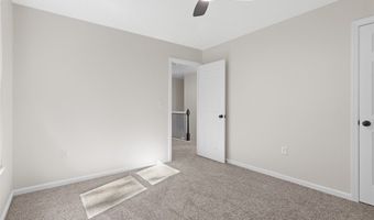 543 Juniper Ct, Adams Twp., PA 16046
