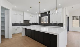 93 Rocky Ridge Way, Auburn, GA 30011