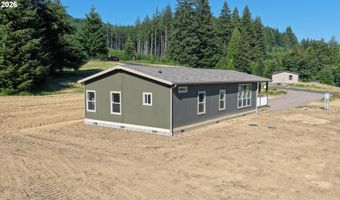 124 NORMS Pl, Ariel, WA 98603