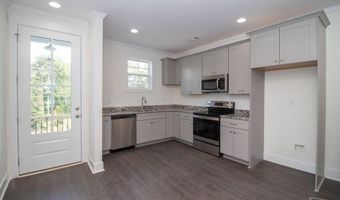 207 Banksia Rd, Aiken, SC 29803