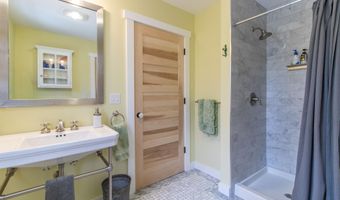 29 Dashney Rd, Burke, VT 05832