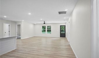 3881 N Hickory Hills Ln, Austin, IN 47102