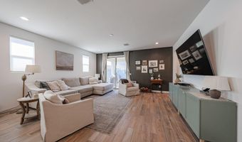 10964 W GARFIELD St, Avondale, AZ 85323