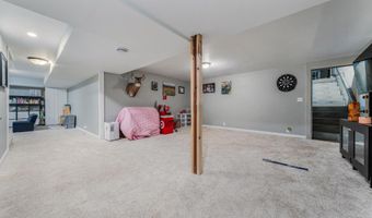 5125 N MCCARTHY Rd, Appleton, WI 54913