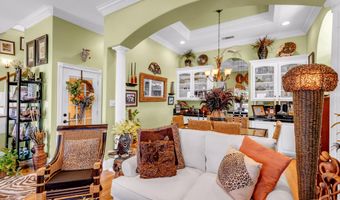 1456 Beach Blvd, Biloxi, MS 39530