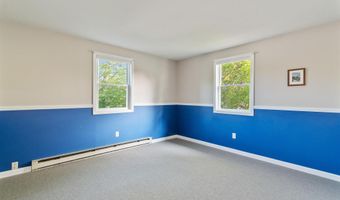 113 Gazo Ave, Burlington, VT 05408