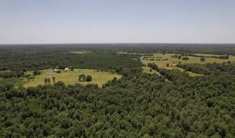 0001 E. 1960 Rd, Antlers, OK 74523