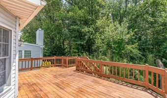 351 POINT TO POINT Rd, Bel Air, MD 21015
