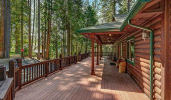 1641 Meadowview Rd, Arnold, CA 95223