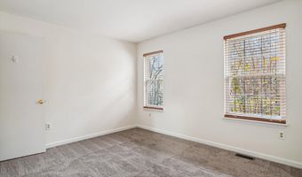 1410 GREENDALE Ct 2-1410, Arnold, MD 21012