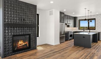 2939 S 30th Ave, Bozeman, MT 59718