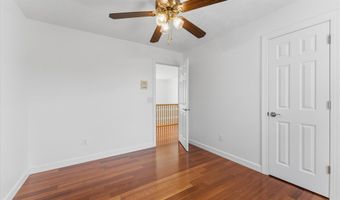 43868 STRONGHOLD Ct, Ashburn, VA 20147