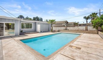 1432 S Kenmore, Anaheim, CA 92804