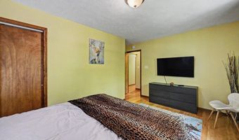 31 Emerson Way, Albrightsville, PA 18210