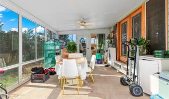32117 42nd St W, Acton, CA 93510