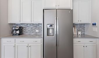 846 Salem Pointe Place Apex NC 27523, Apex, NC 27523