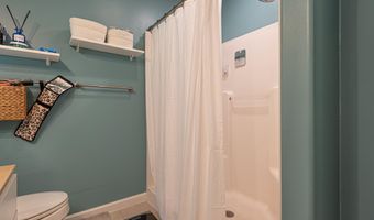 10 MAGNOLIA Pl, Berlin, MD 21811