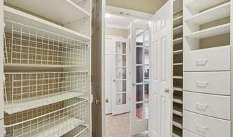 725 High Hampton Run, Alpharetta, GA 30022