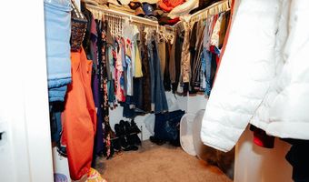 840 S KENTWOOD W, Brigham City, UT 84302