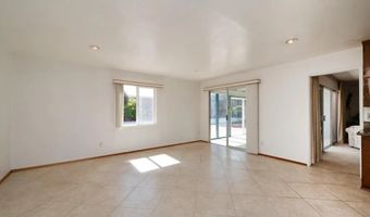4351 Mount Hukee, San Diego, CA 92117