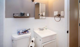 140 PRINCETON Ave, Bellmawr, NJ 08031