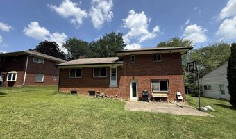 9209 E PARKHILL Dr, Bethesda, MD 20814