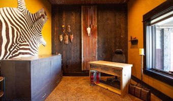 13920 Theisen Rd, Belgrade, MT 59714