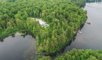 7683 HERENDEENE Trl, Almira, MI 49650