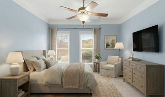 9005 Old Etowah Dr, Ball Ground, GA 30107