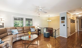 1195 HIGHVIEW Dr, Annapolis, MD 21409