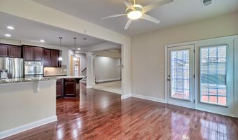56 Roundtree Rd, Blythewood, SC 29016