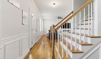 9 Wilson Rd 11A, Berlin, MA 01503