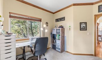 163 Old Corral Rd, Bailey, CO 80421