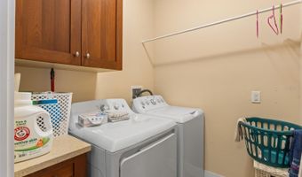 2223 AMHERST Ave, Orlando, FL 32804