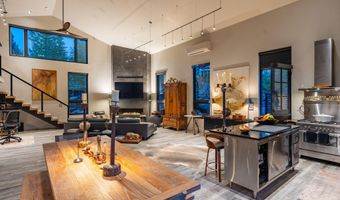 26 Bunker Loop, Aspen, CO 81611